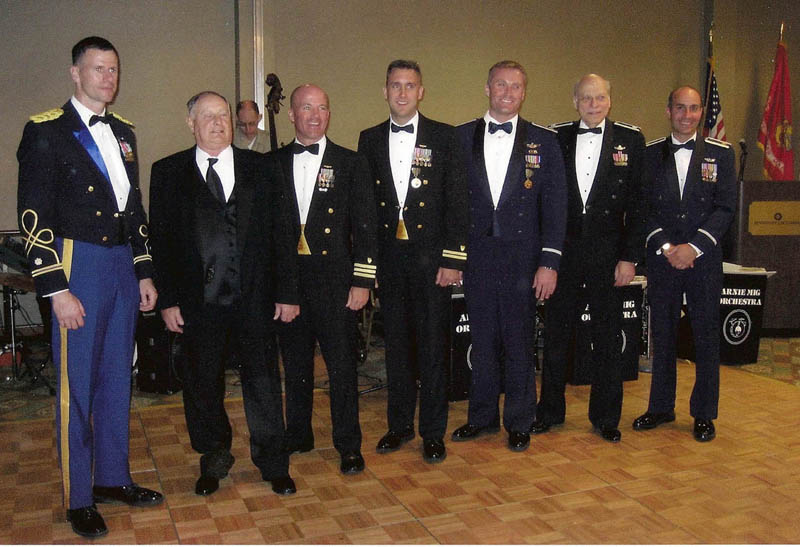 val2007